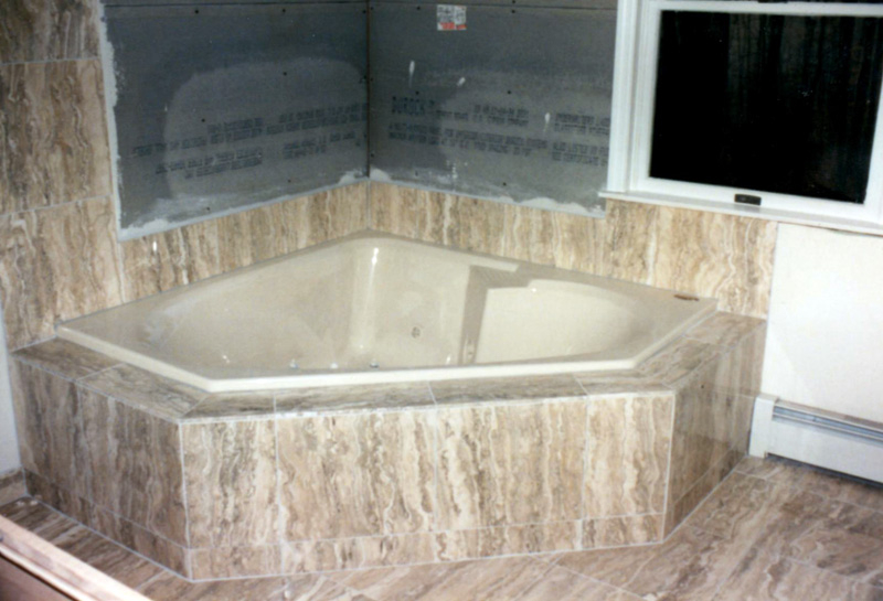 Project photo 58
