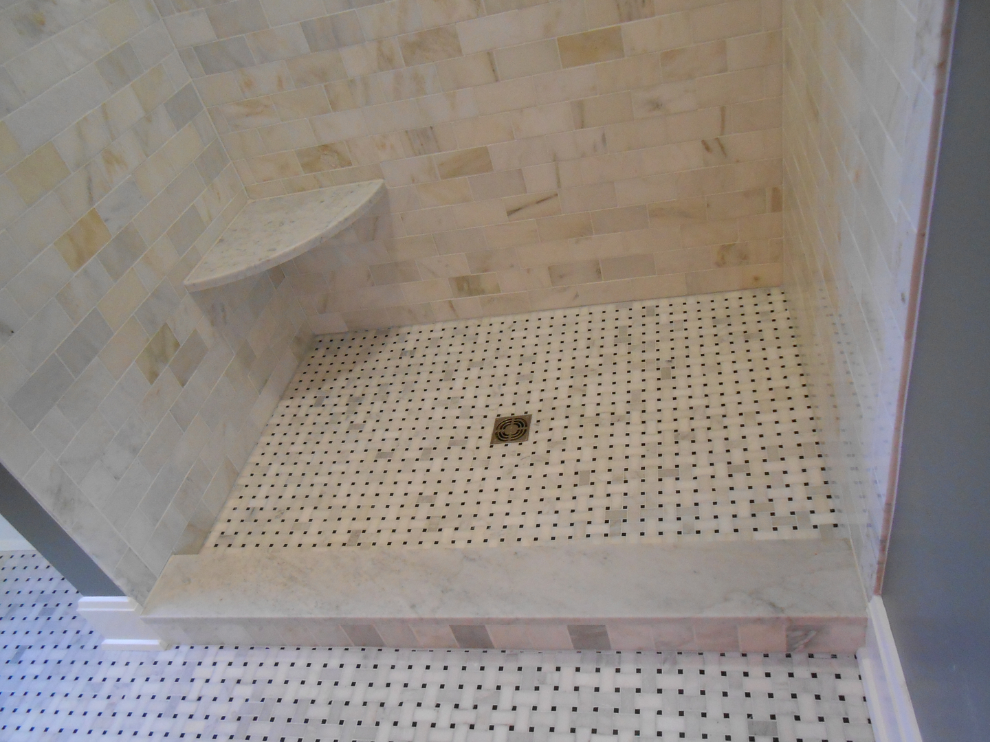 Project photo 63
