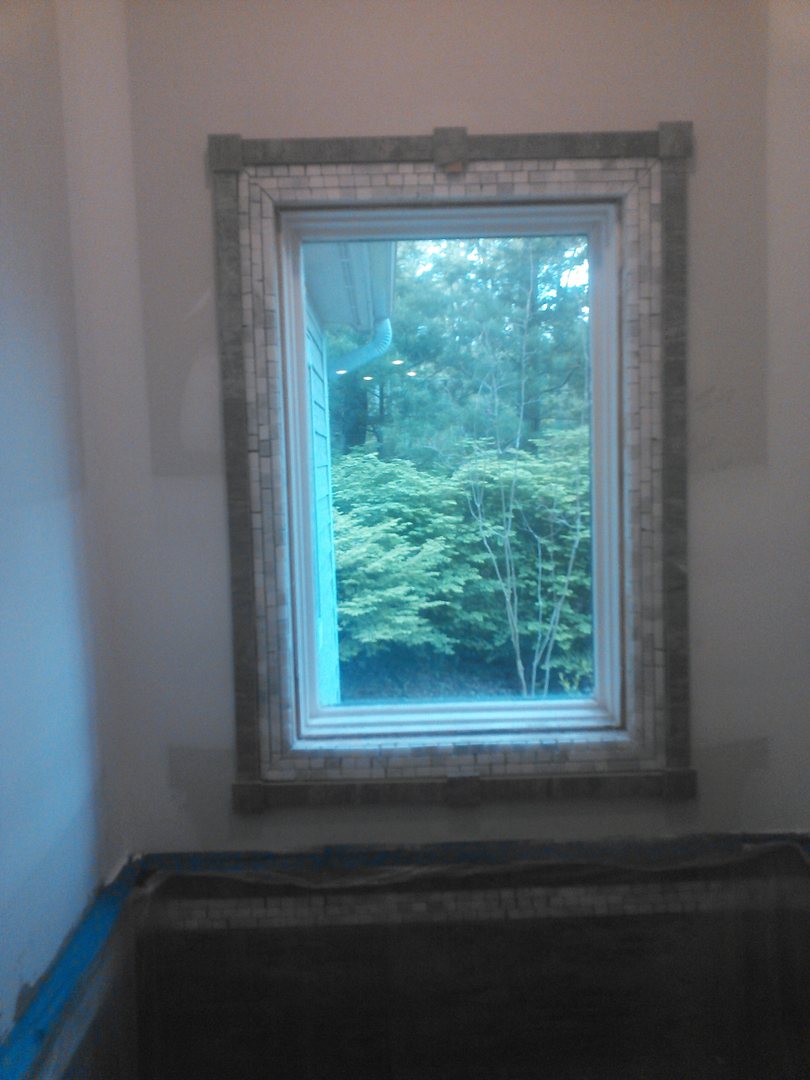 Project photo 4