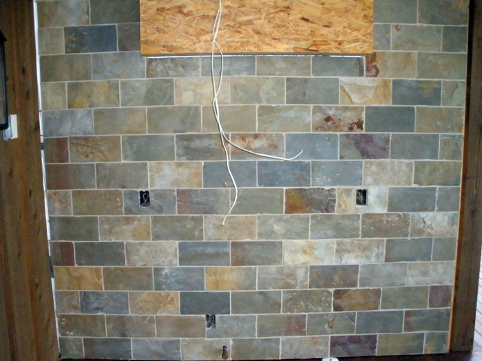 Project photo 17