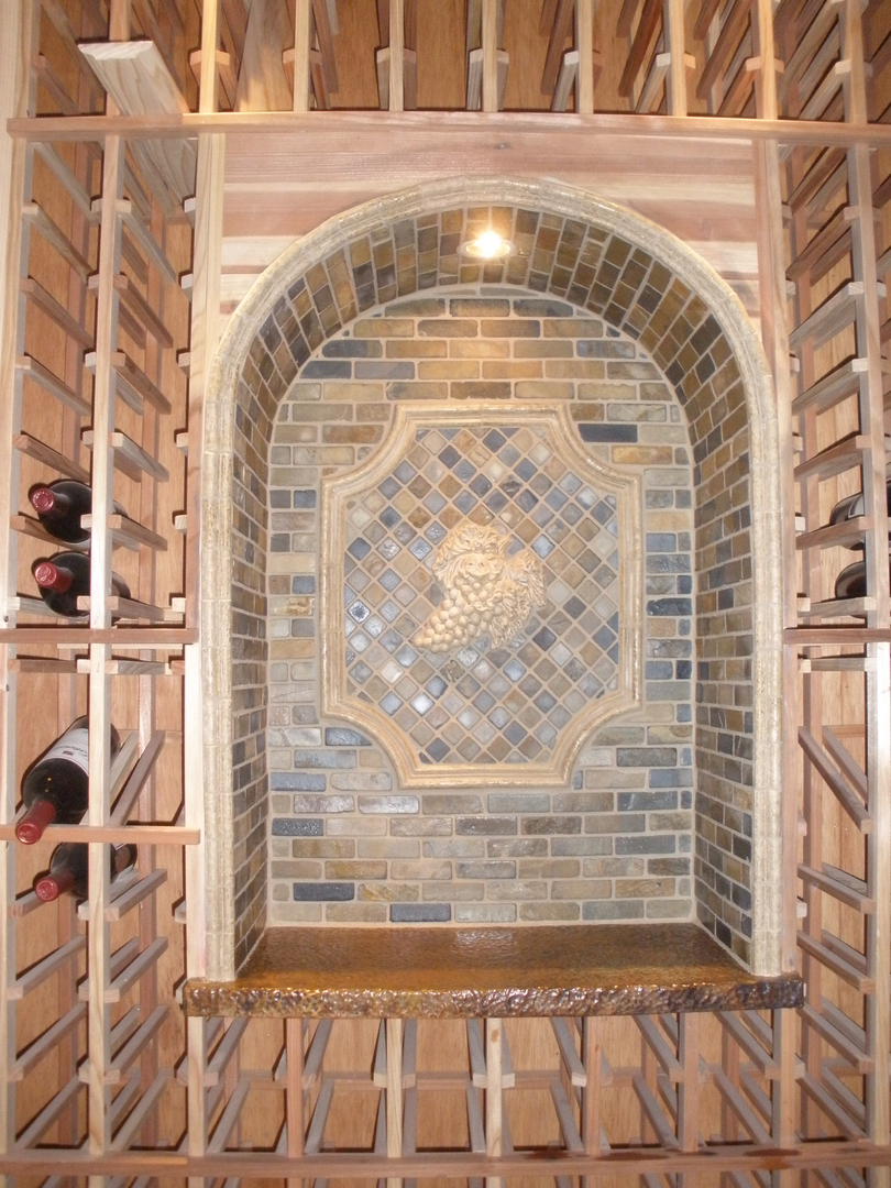 Project photo 9