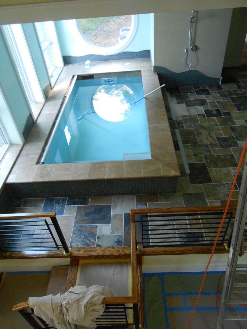 Project photo 3