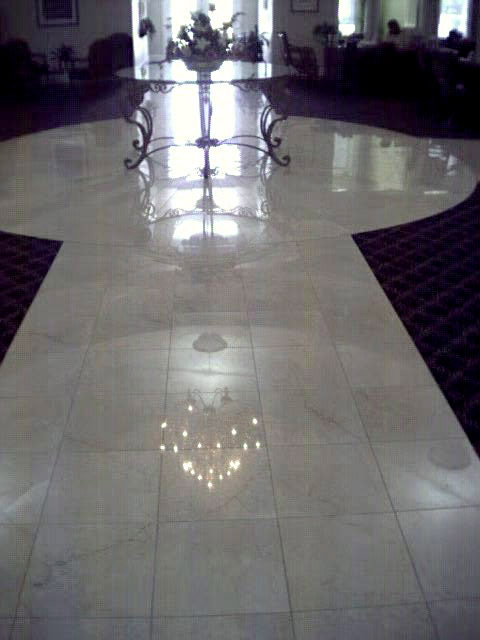 Project photo 12