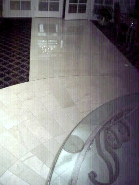Project photo 14