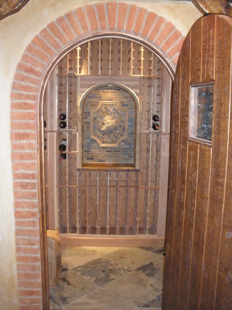 Project photo 10