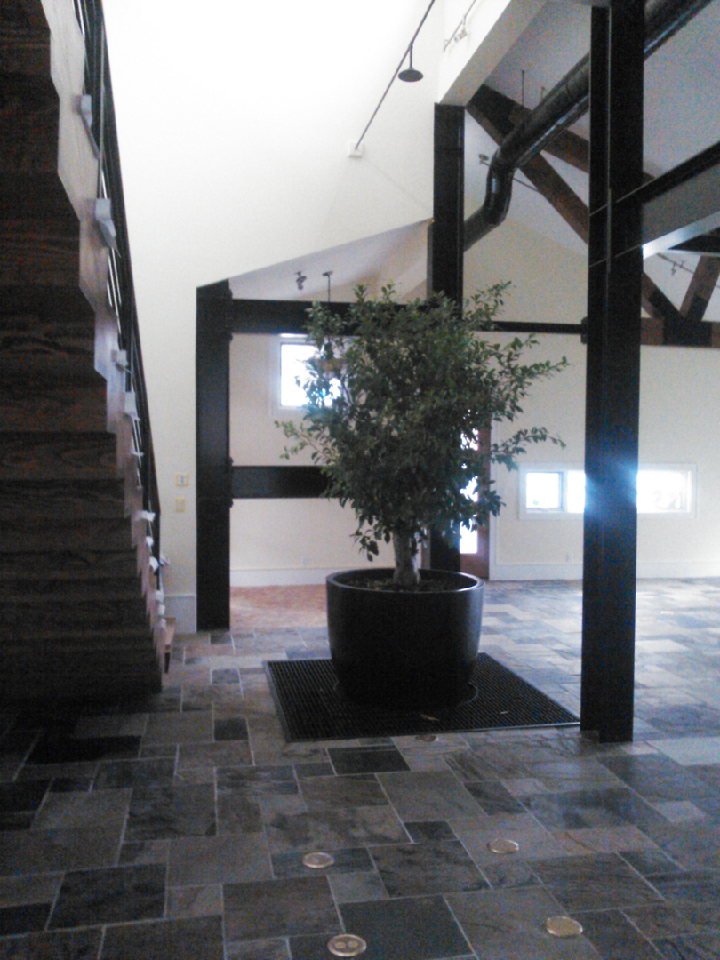 Project photo 11