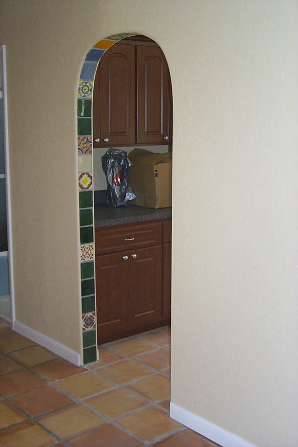 Project photo 26