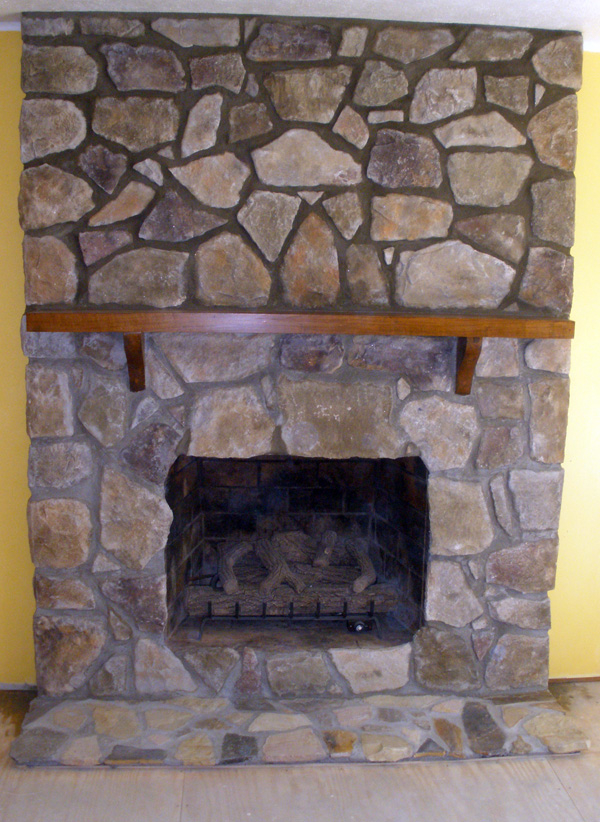 Project photo 2