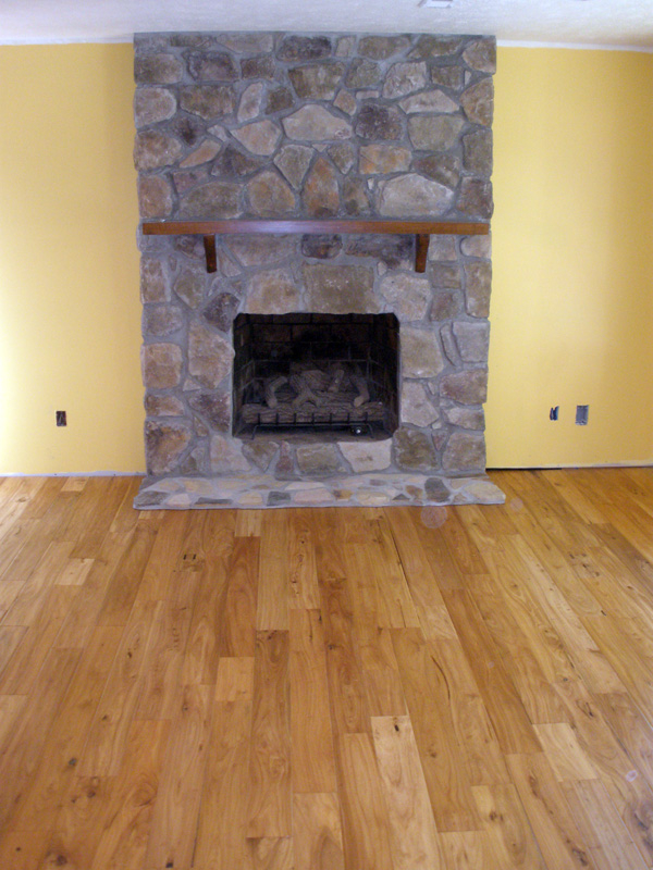 Project photo 5
