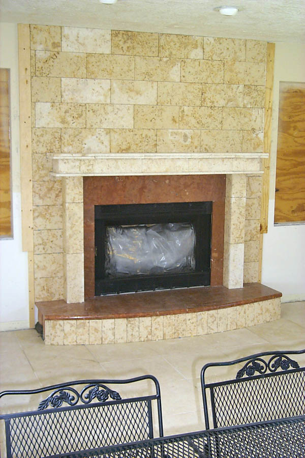 Project photo 1
