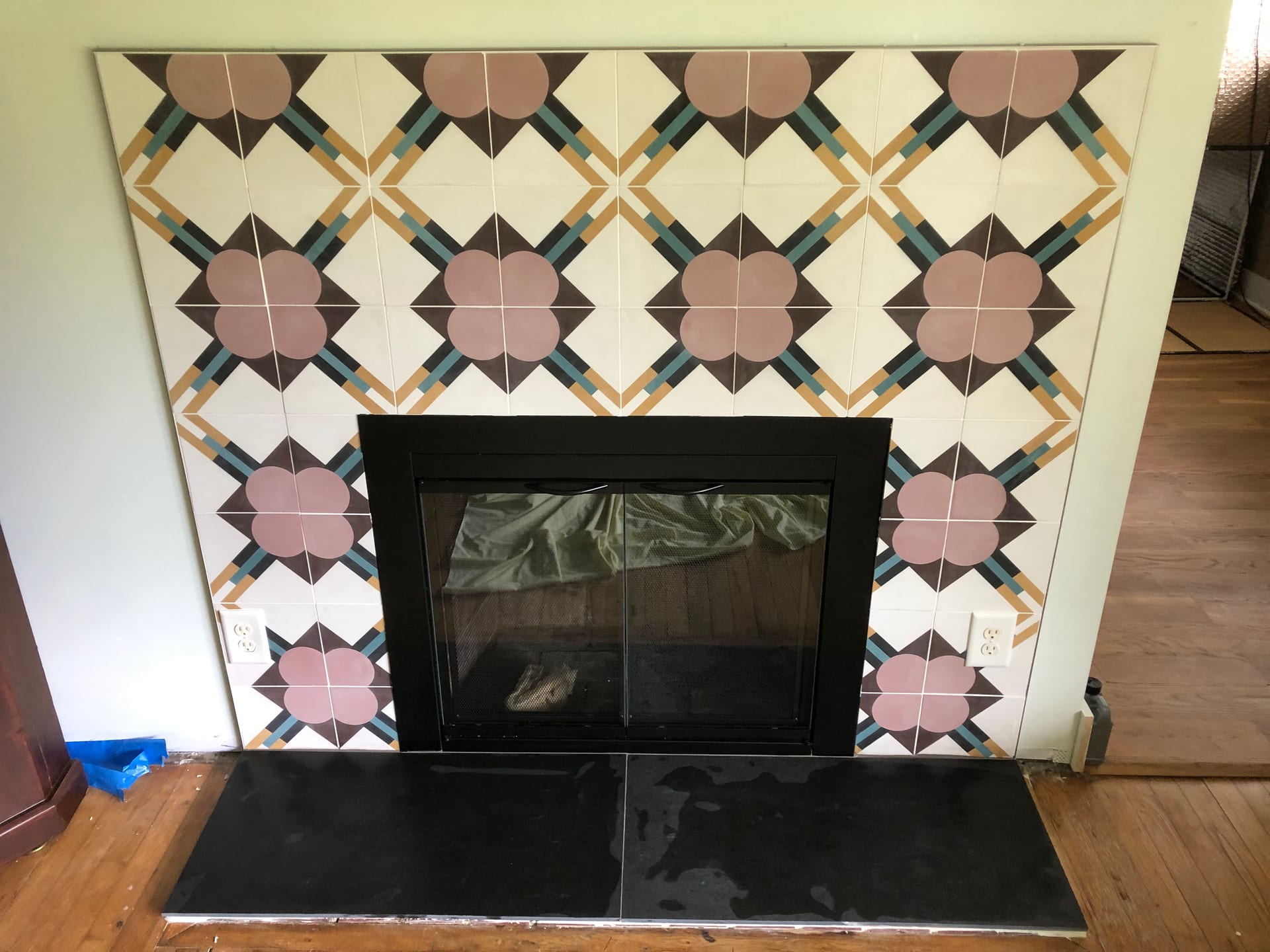 Project photo 2