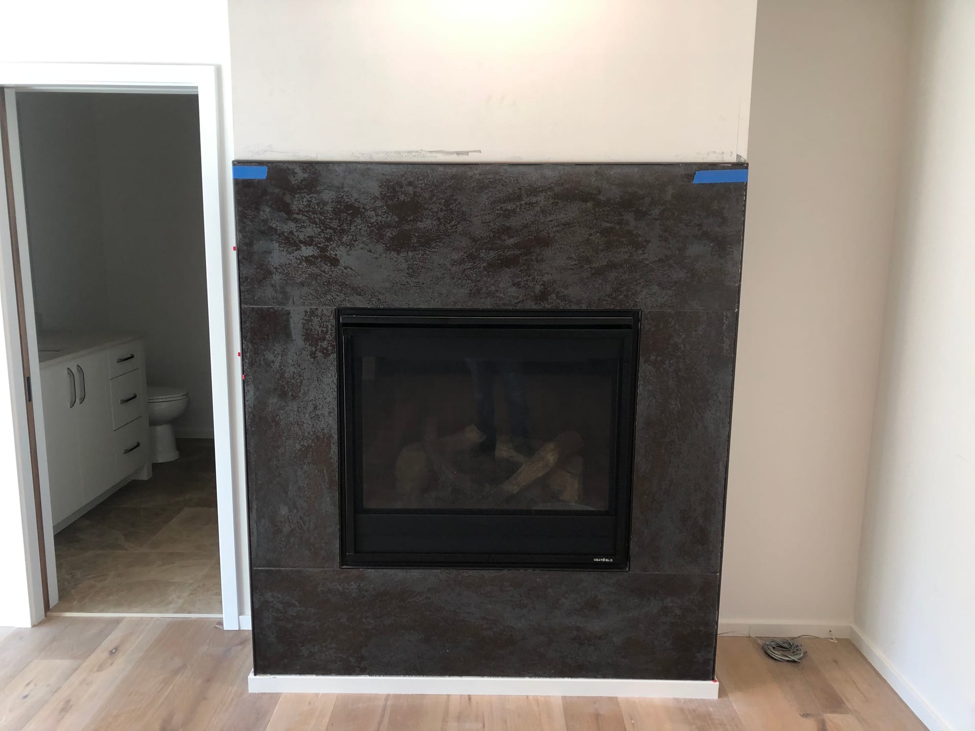 Project photo 4