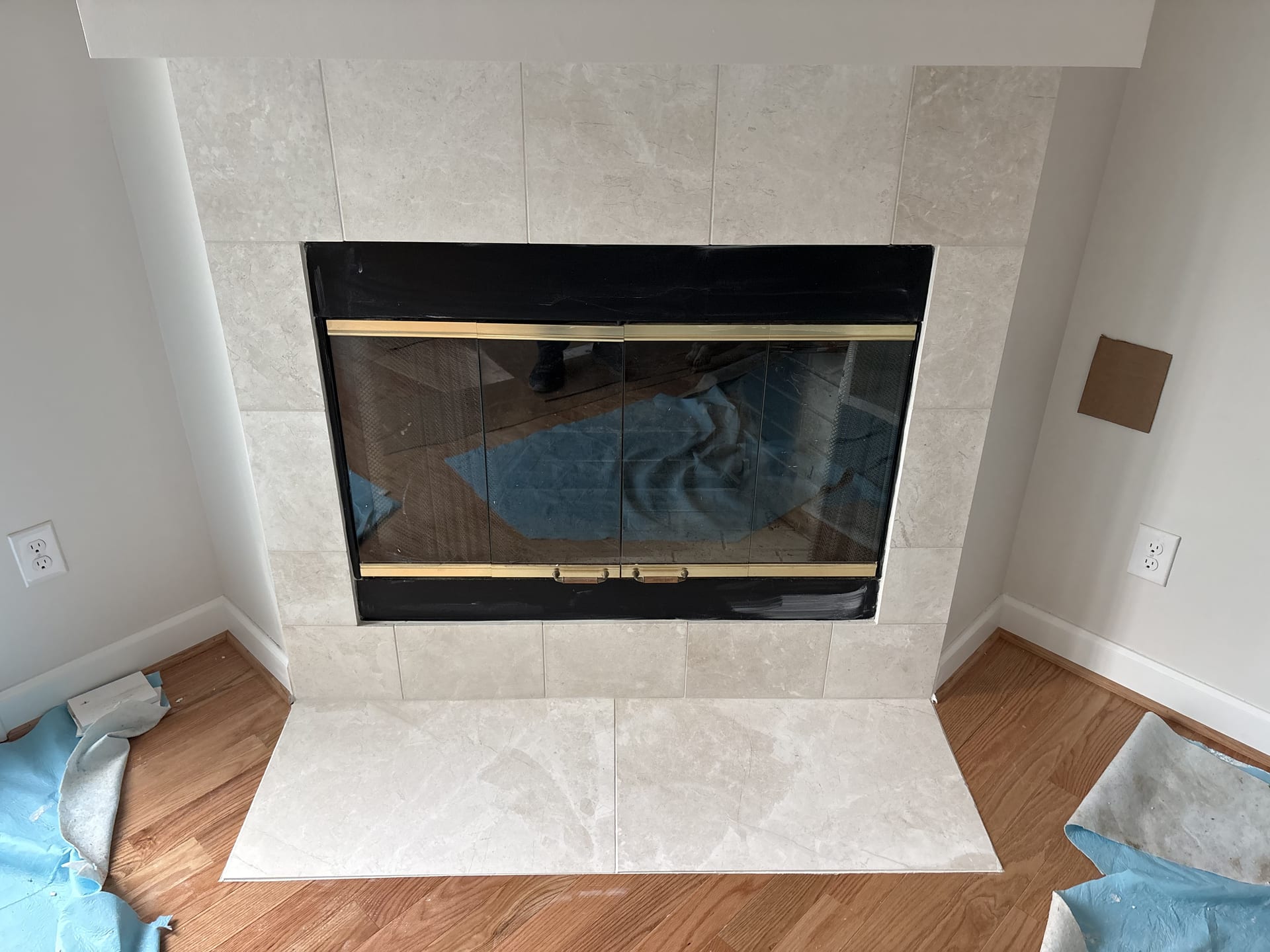 Project photo 1
