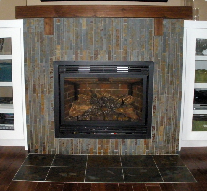 Project photo 4