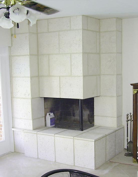 Project photo 6