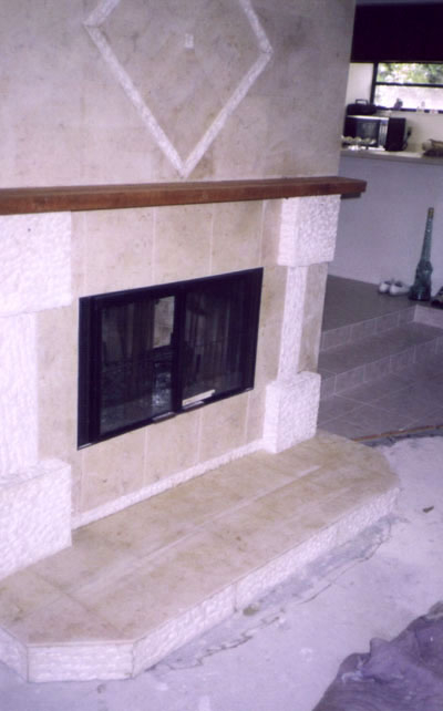Project photo 7