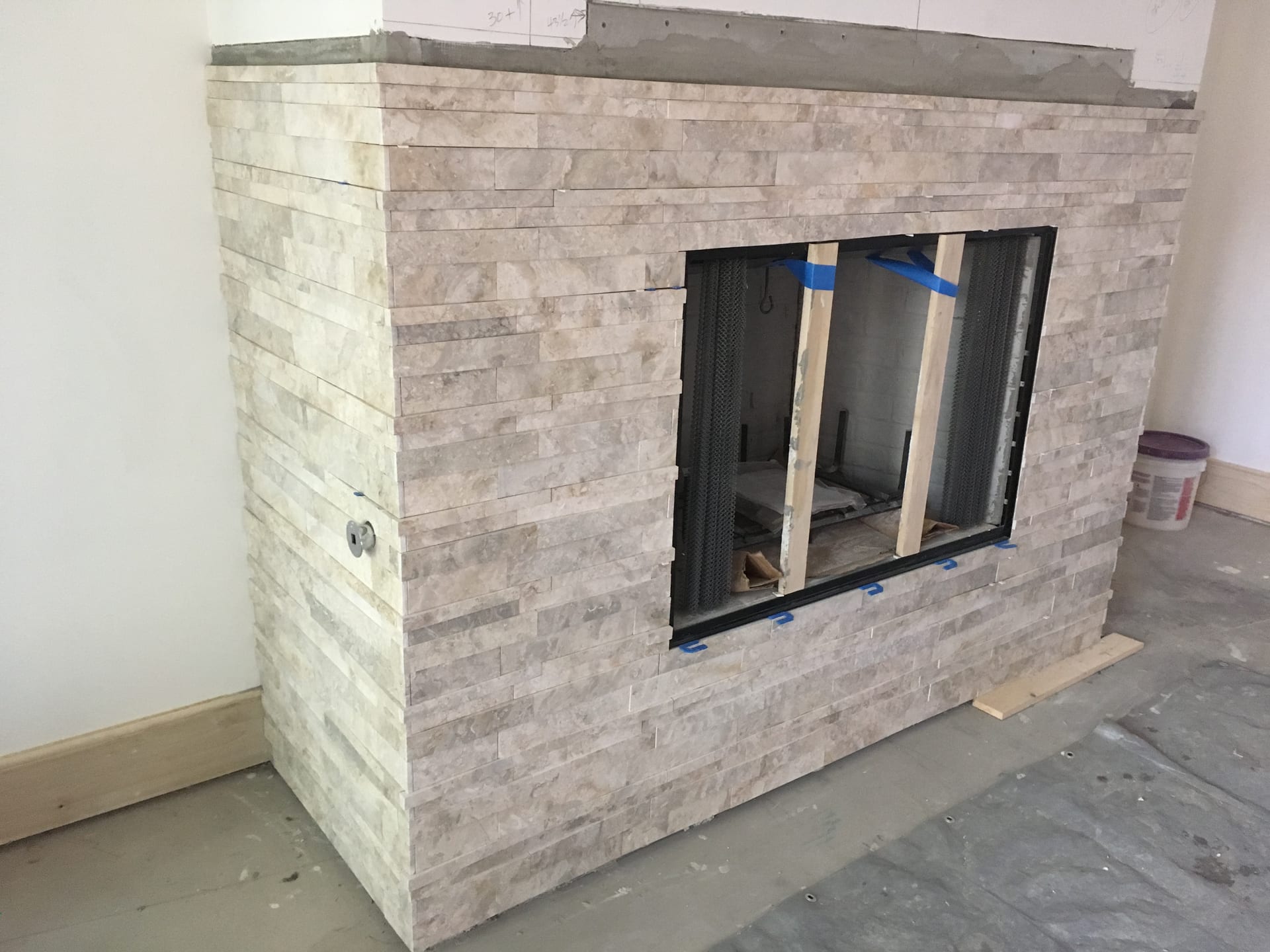 Project photo 11