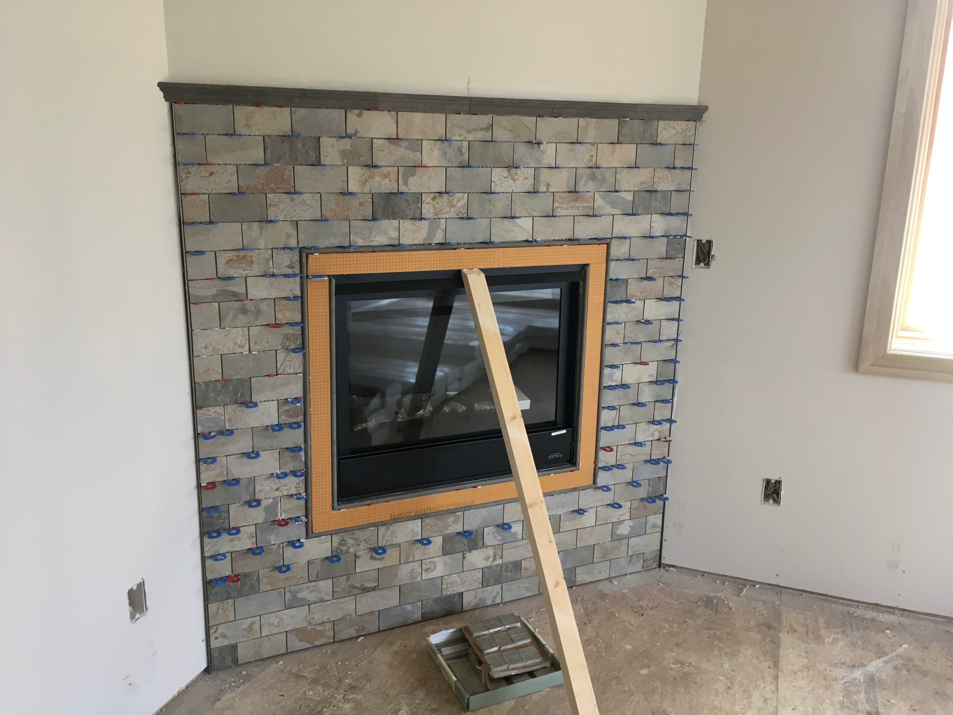 Project photo 8