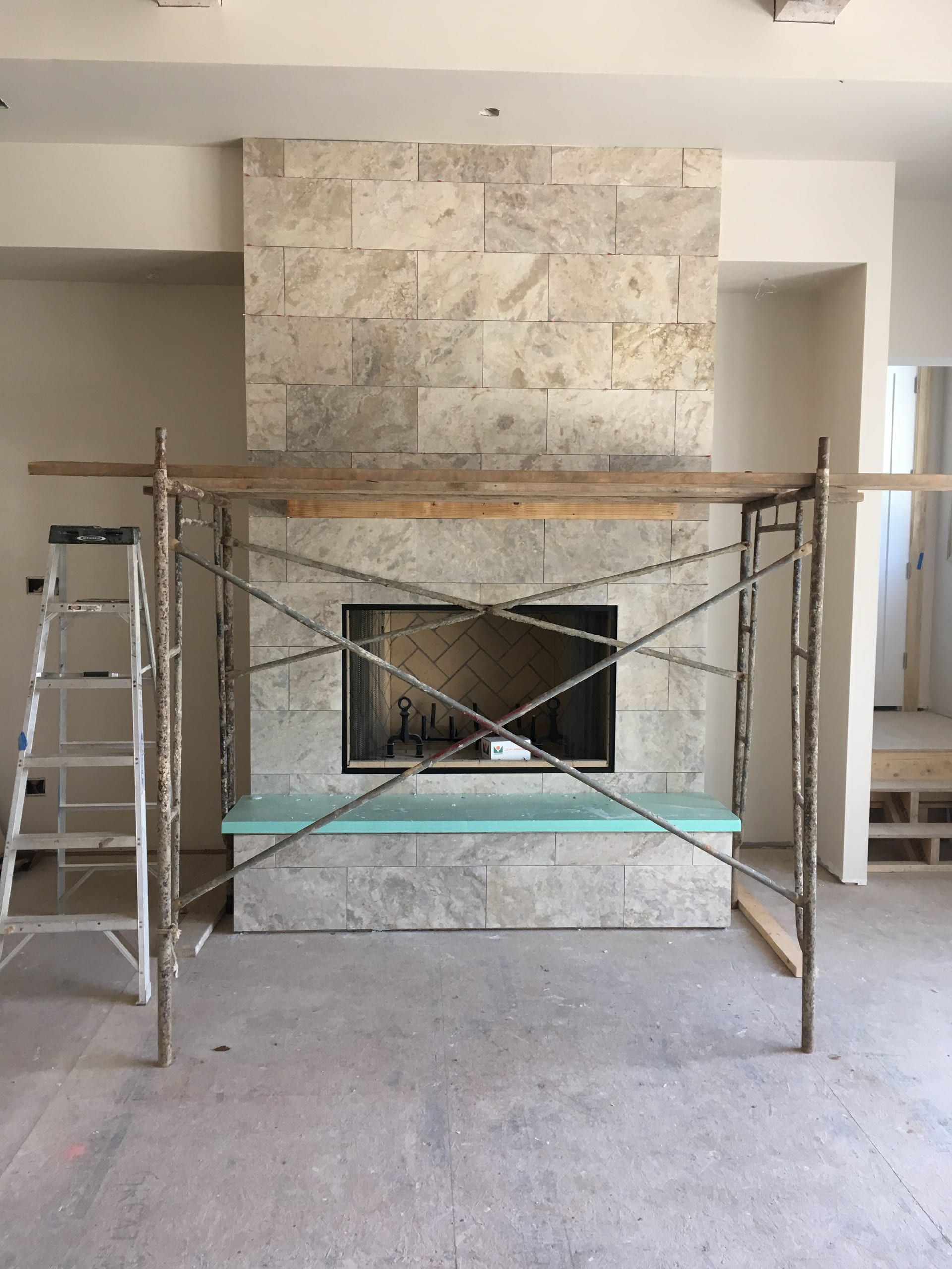 Project photo 9