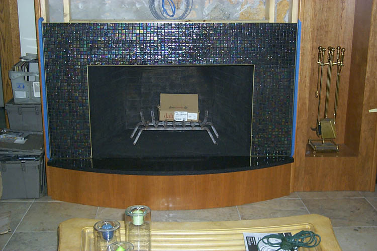 Project photo 3