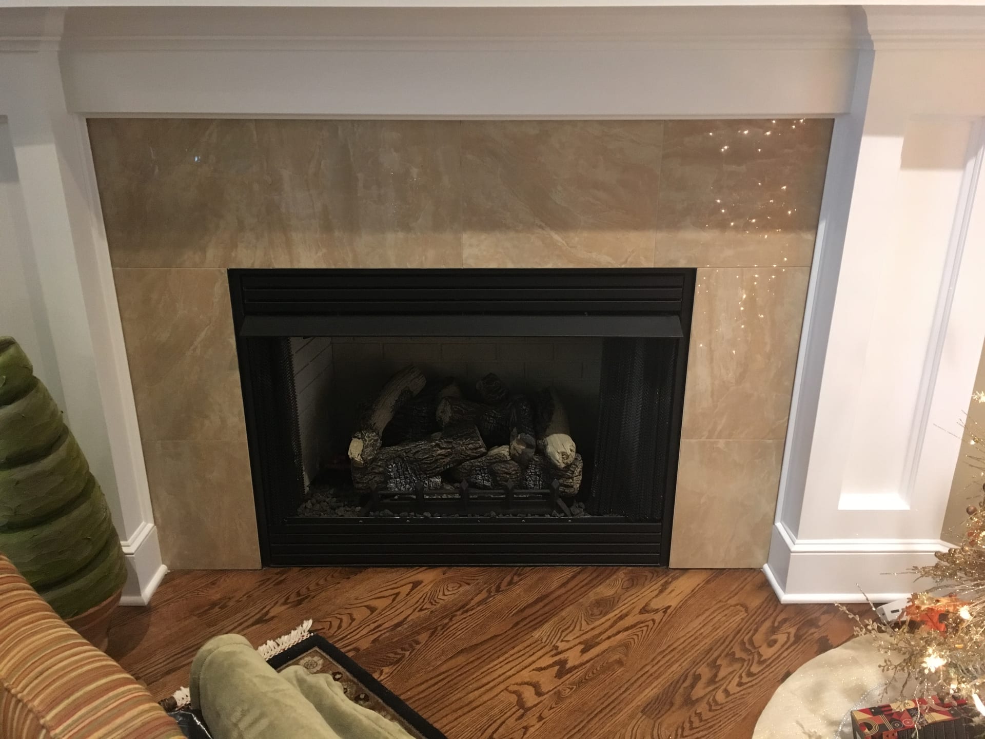Project photo 10