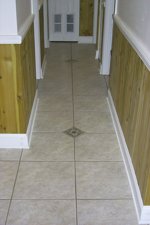 Project photo 23
