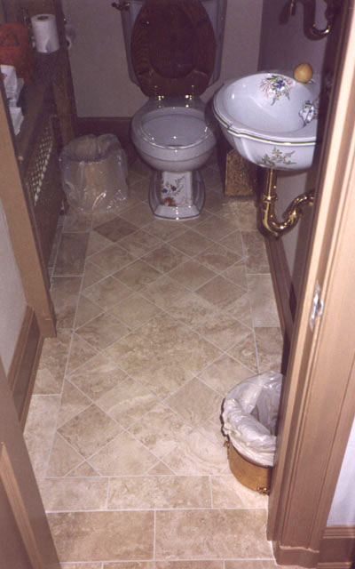 Project photo 34