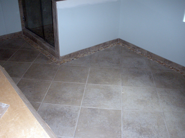 Project photo 17