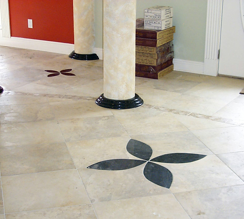 Project photo 11