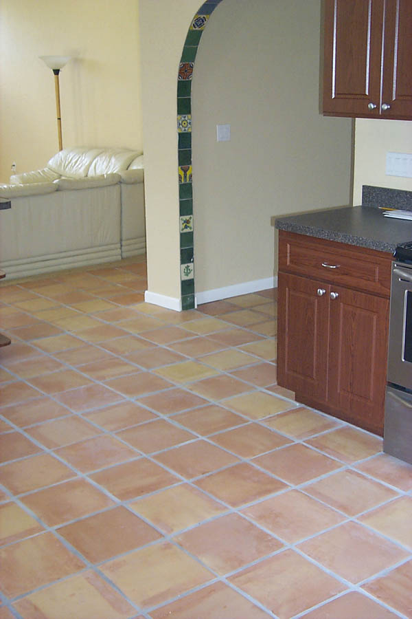 Project photo 6