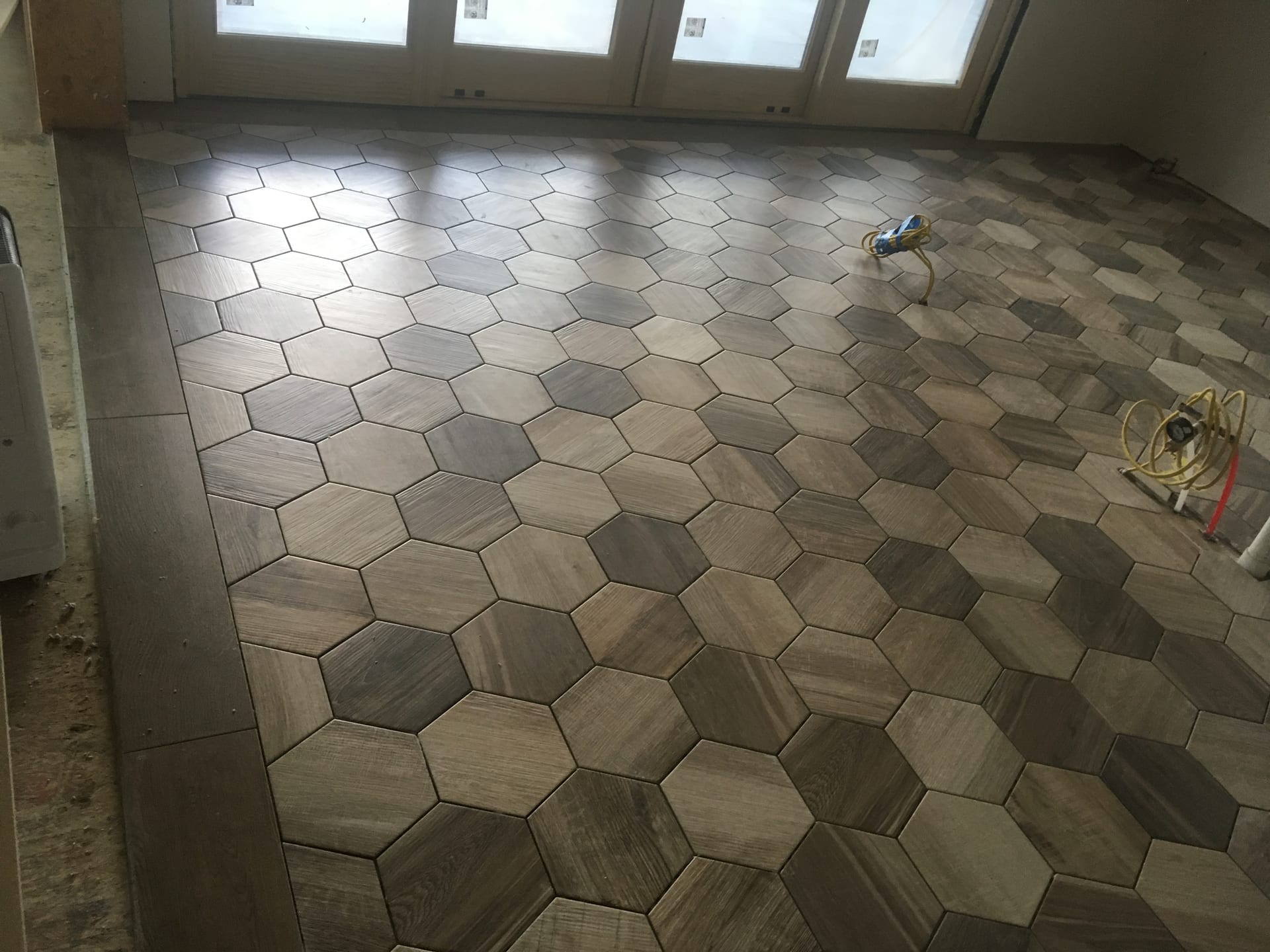 Project photo 19
