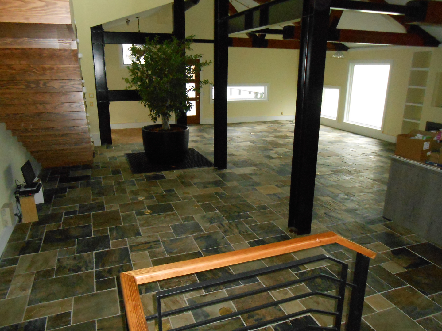 Project photo 25