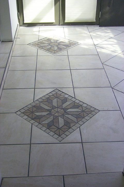 Project photo 20