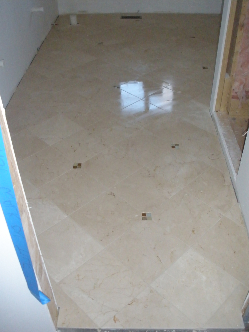 Project photo 42