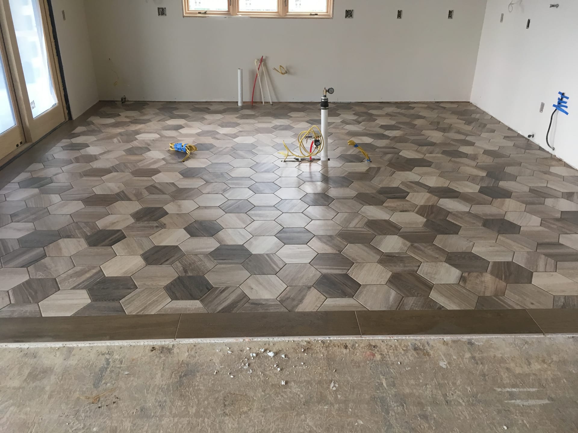 Project photo 18