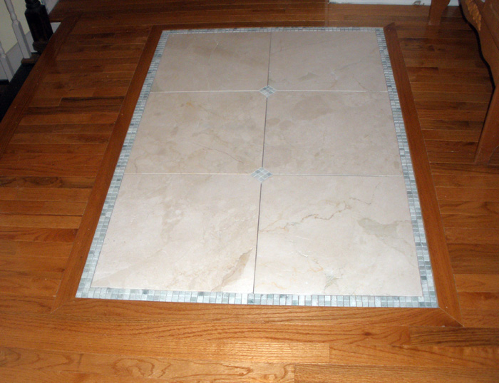 Project photo 13