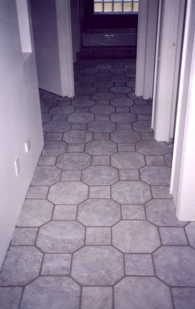 Project photo 21