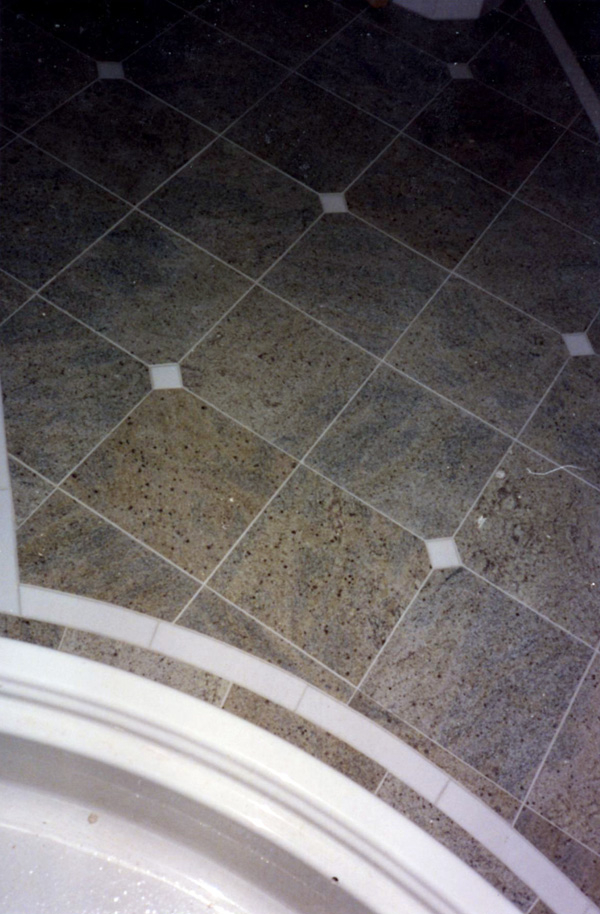 Project photo 31