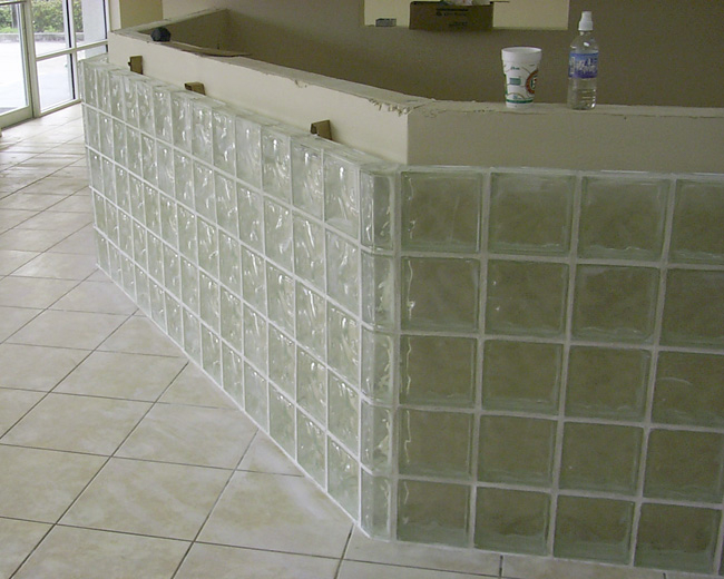 Project photo 4