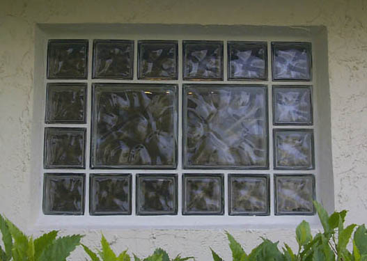 Project photo 5