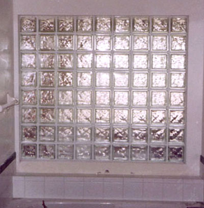 Project photo 1