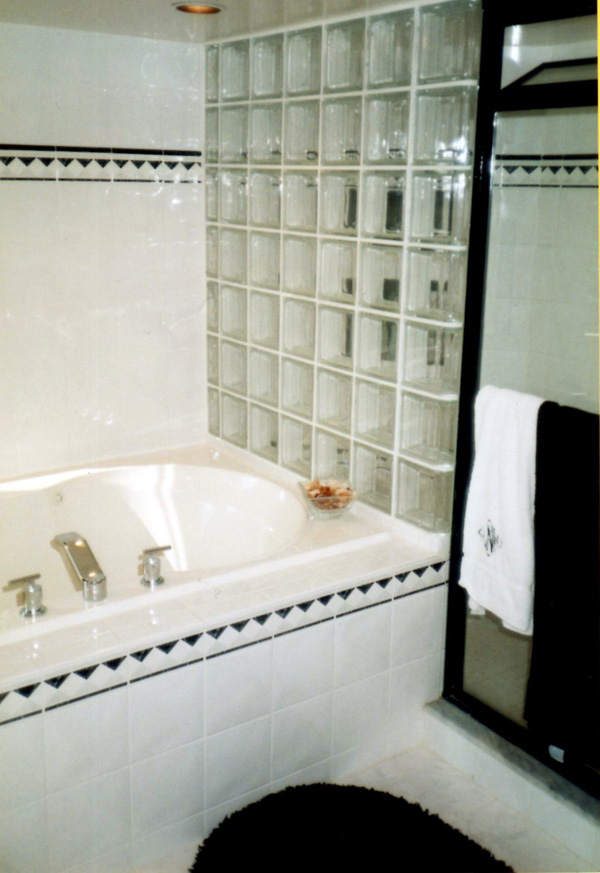 Project photo 6