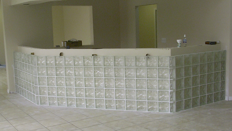 Project photo 3
