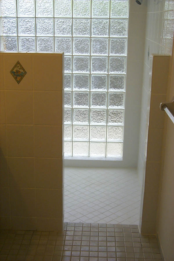 Project photo 7