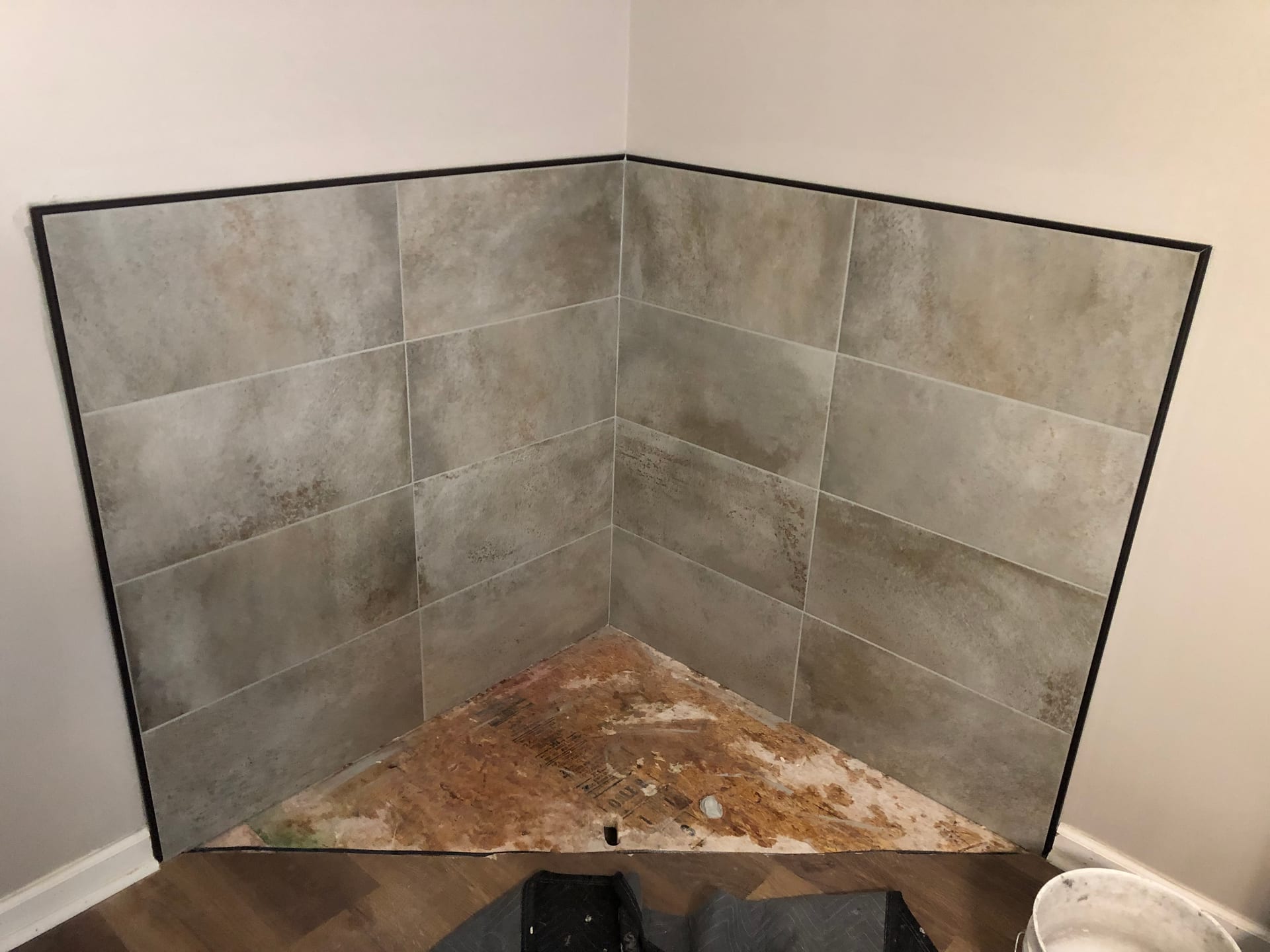Project photo 9
