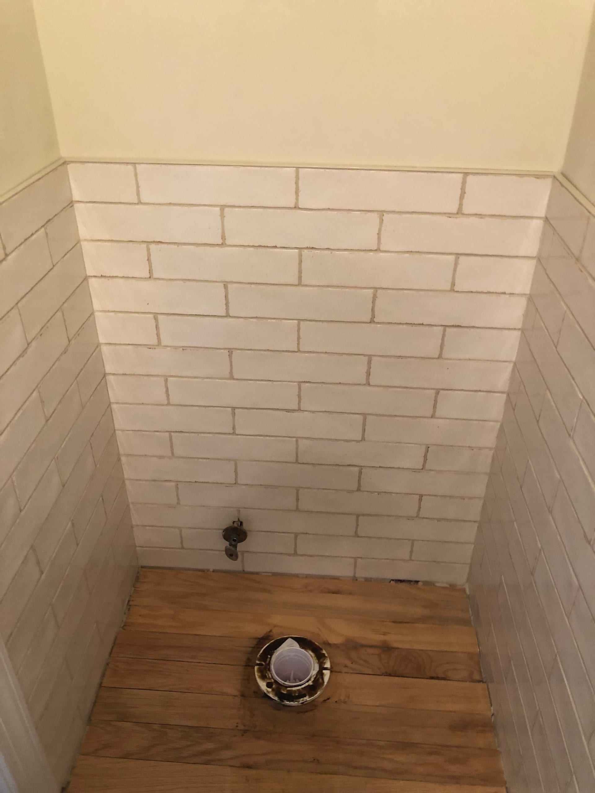 Project photo 11