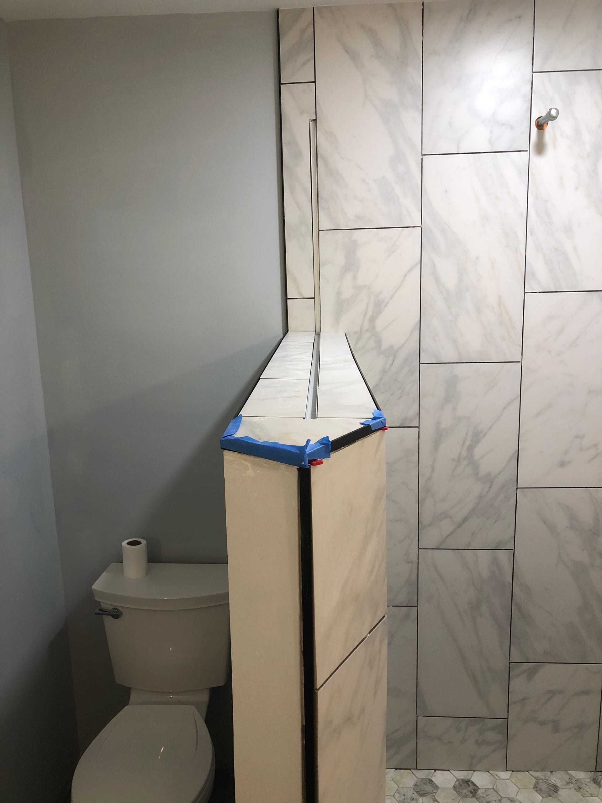 Project photo 10