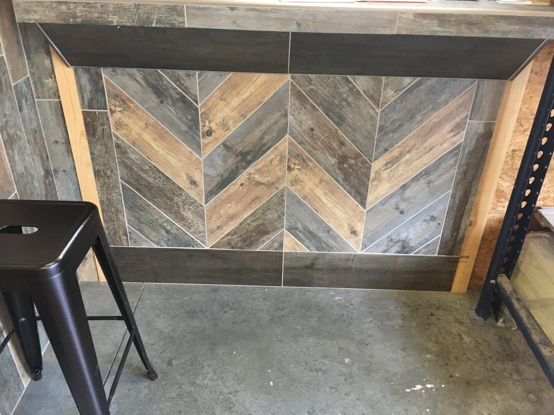 Project photo 15
