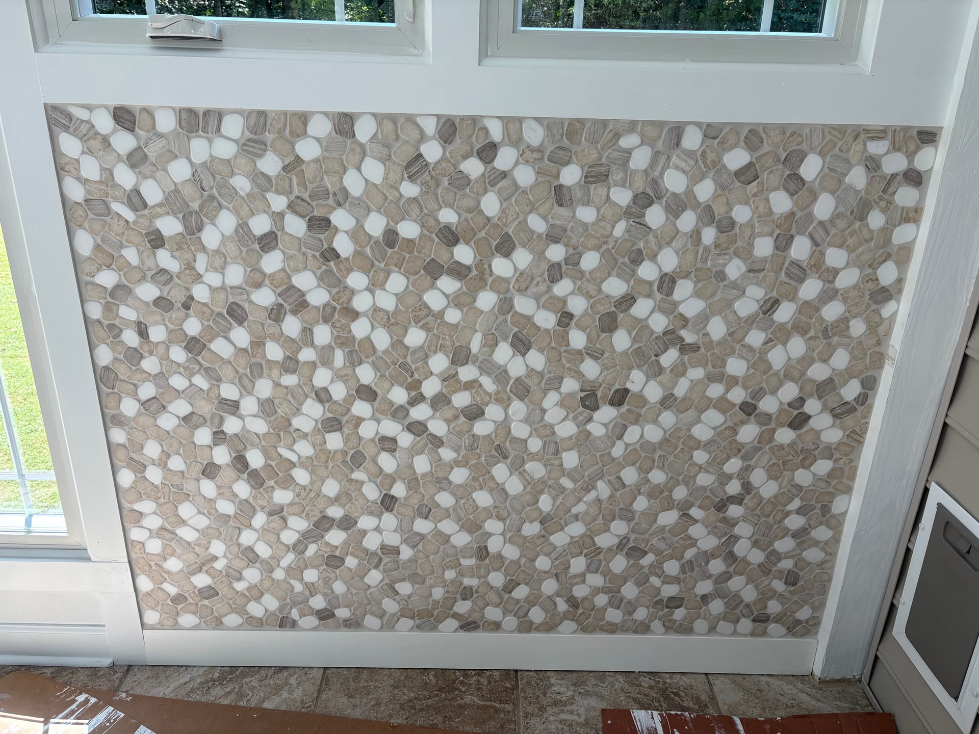 Project photo 3
