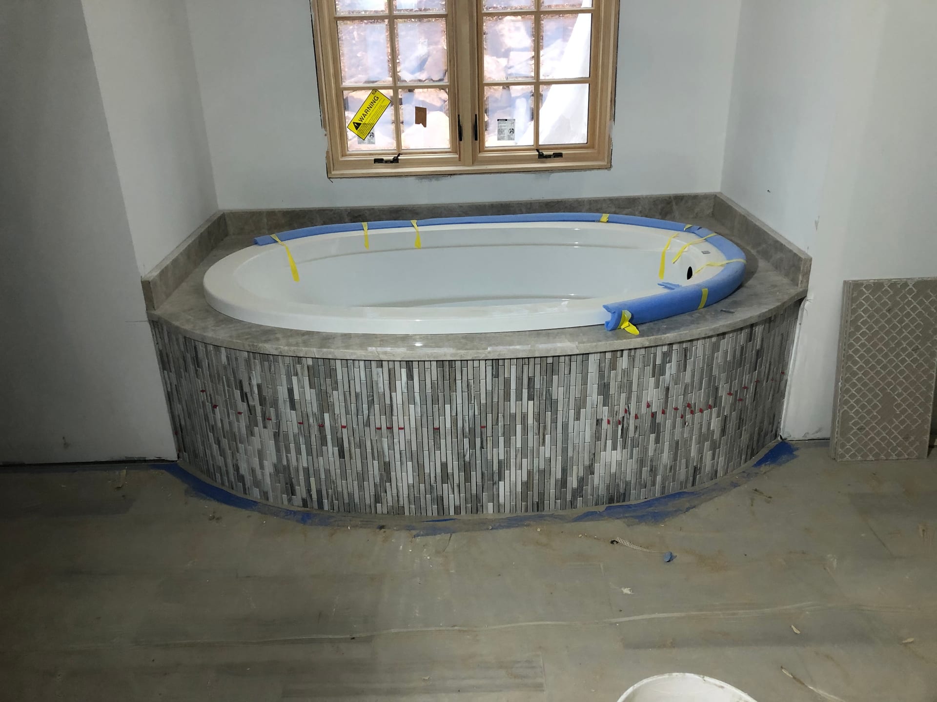 Project photo 13